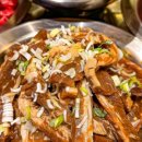 구어갈비 이미지