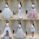 용네식당 | [쥬빌리브라이드]스튜디오 웨딩촬영 가봉 후기(+준비물/현장계약 혜택)