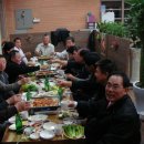 팔도유황송산오리