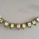 김종순농장 이미지