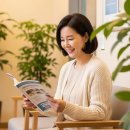 방패의원 | 가장 든든한 건강 방패 가다실 9가 자궁경부암 예방접종 가격 상세 정보