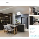 춘천 파크에뷰 이미지