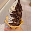 월드쥬스앞 이미지