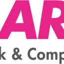 (주)인투씨엔에스 이미지