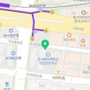 마곡비즈공인중개사사무소 이미지