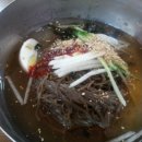 송학면옥 이미지