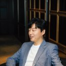 (주)디딤엔터테인먼트 이미지