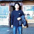 회천게이트볼 이미지