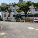 하얀성모텔 이미지