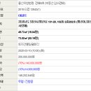 평산로-2 이미지