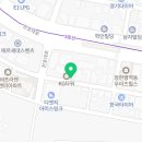 KG공인중개사사무소 이미지