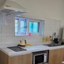 스테이버디 이미지