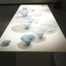 MOTION 7 | [전시] Stillness in Motion | 조혜영 개인전