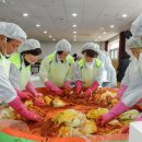 광교종합사회복지관 이미지