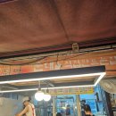 부천제일시장 | 부천 고강제일시장 내돈내산 맛집 추천/튀벅/타고방/메가커피/솔직후기