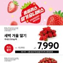 홈플러스(주)  상인점 이미지