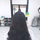 조은유지 이미지