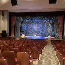 시민문화여성회관성환분관 이미지