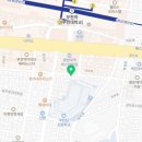 송주불냉면부천남부점 이미지