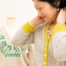 명심손뜨개 이미지