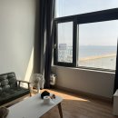 몽산포정다운 이미지