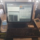 순천만에코비치캐슬 이미지