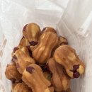 덕평알뜰주유소·충전소화장실 이미지