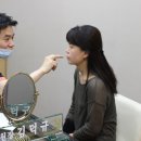 닥터킨베인의원 이미지