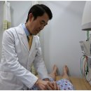 두실내과 이미지