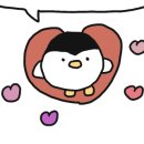 내맘에 꽃청 이미지