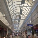 1번가마트 이미지