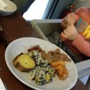 장가이미용실 이미지