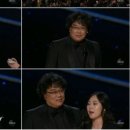 연주펜션 이미지