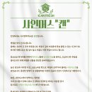 늘품태권도 이미지