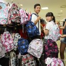 제이월드마트 이미지