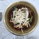 인동28길-3 이미지