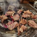 참한우소갈비집 이미지