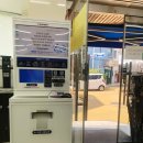 세븐일레븐 인천인하대점 이미지