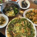 북면 카 이미지