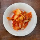 통일칼국수(안산점) 이미지