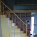 에드가부동산공인중개사사무소 이미지