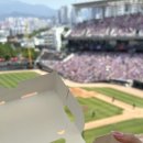 거성당구장 이미지