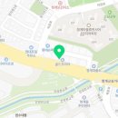 대맥 행정사사무소 이미지