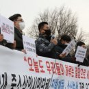 분수대노래연습장 이미지