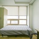 지식정보단지역 2,3번출구 네이버블로그