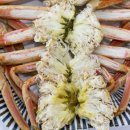 너도대게나도대게횟집 이미지