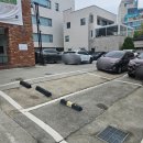 부산 수영구 이흥용과자점 행복한느림보 파티쉐리동(카페,디저트)