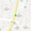 자미당 화명점 이미지