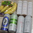 씨유(CU) 진접예당점 | 22년 10월 일상