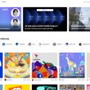 디자인멘토